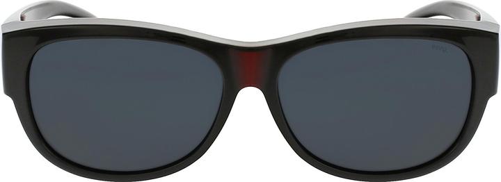 Actual product image Invu Viola