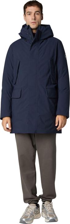 Produktbild Save the Duck Wilson