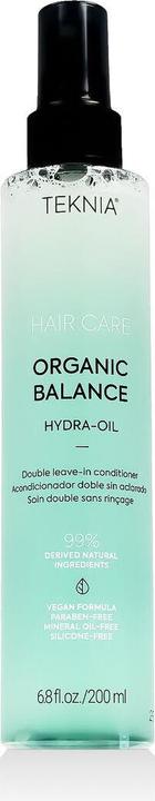 Produktbild Lakmé Organic Balance (200 ml)