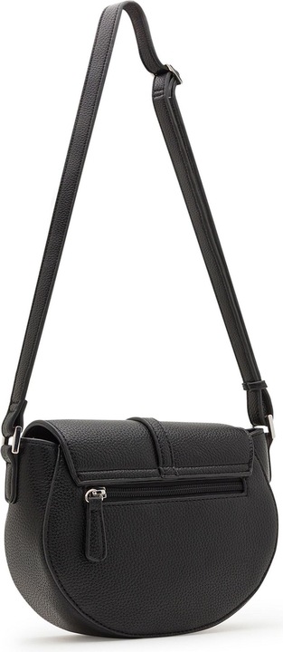Immagine prodotto L.Credi Borsa a tracolla Nanda 21 cm