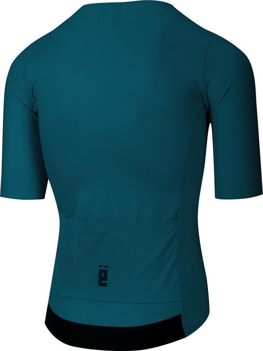 Produktbild Jeuf Pro Race Carbon (XL)