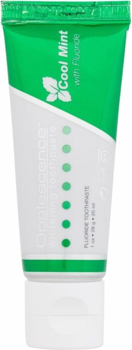 Opalescence Cool Mint (20 ml)