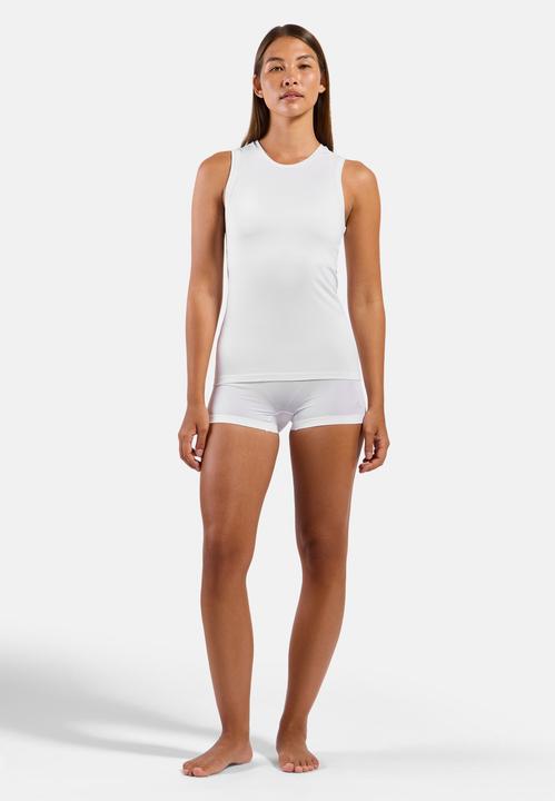 Immagine prodotto Odlo Performance Light (XL)