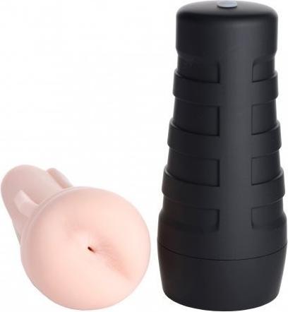 Image du produit Pipedream Masturbateur anus Britanny Deluxe