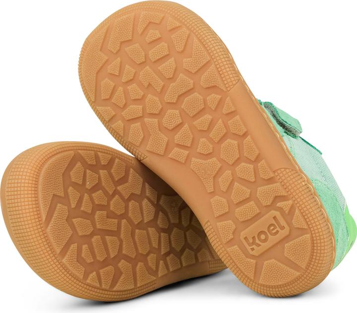 Produktbild Koel Dylan Cotton (29)