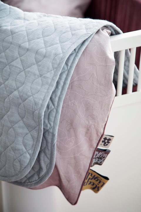 Produktbild Sebra Arctic Animals (40 x 45 cm, 70 x 100 cm)