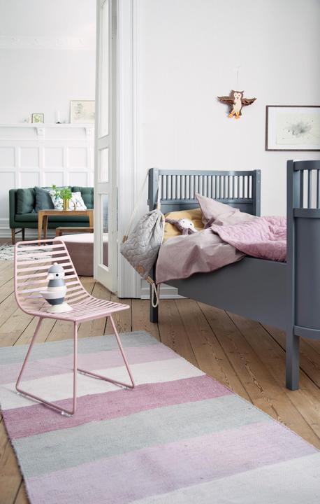 Produktbild Sebra Arctic Animals (40 x 45 cm, 70 x 100 cm)