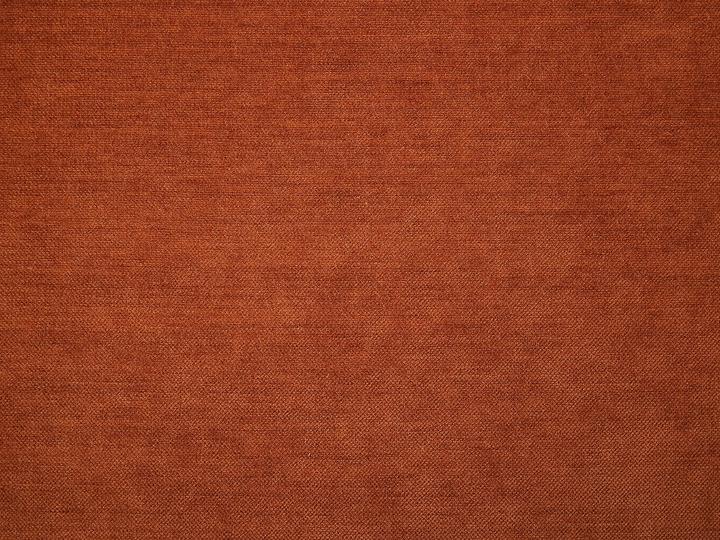 Image du produit Vente-unique Heka