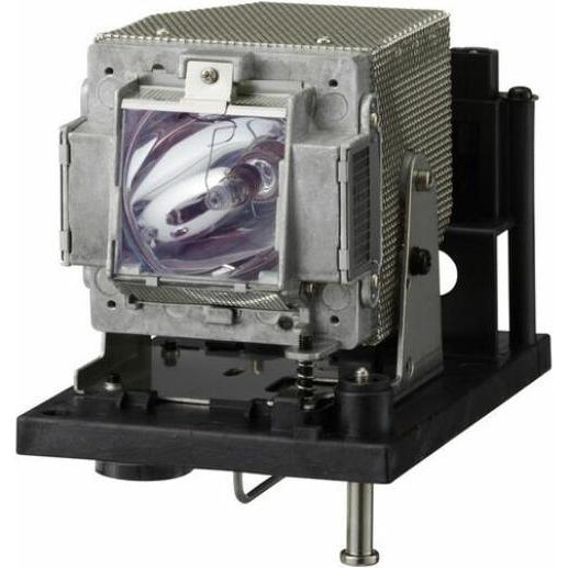 CoreParts Projector Lamp for Sharp (Xg-ph80wn), Beamerlampe