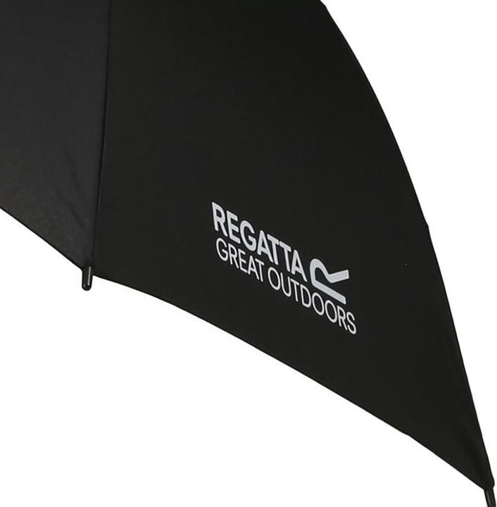 Immagine prodotto Regatta Ombrello grande