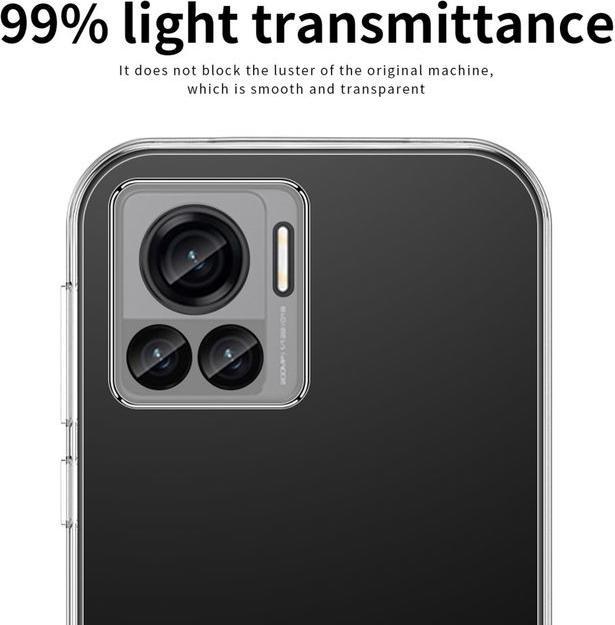 Image du produit Mofi Étui souple TPU Series