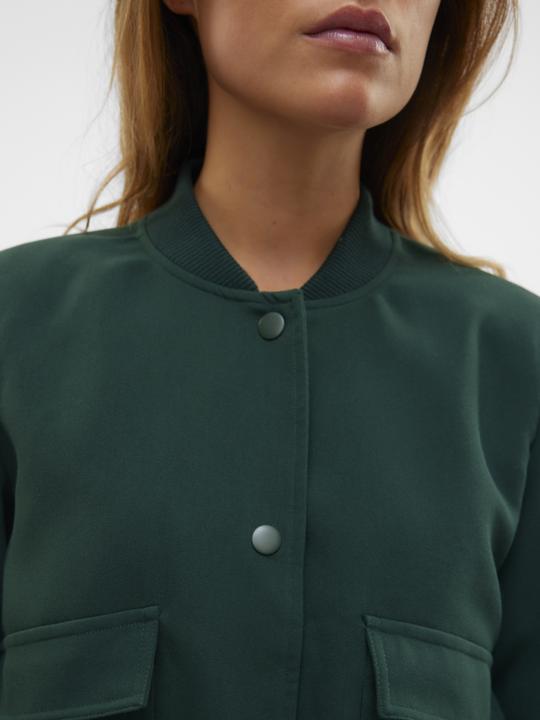Immagine prodotto Vero Moda Giacca VMAMALA Giacca