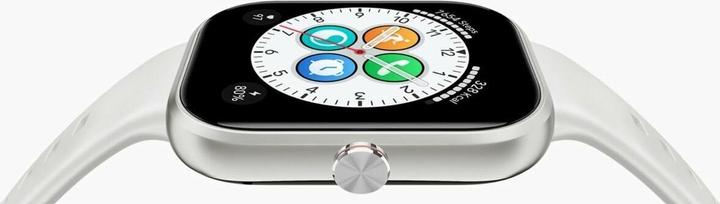 Produktbild Honor Choice Watch (39.90 mm)