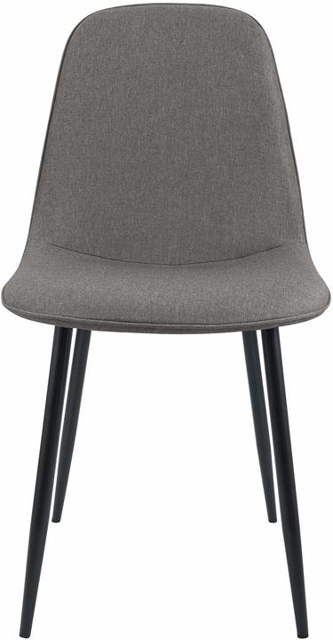 Actual product image CLP Maryam
