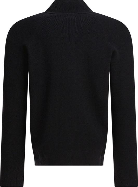 Actual product image C.P. Company Zipper Sweater (L)