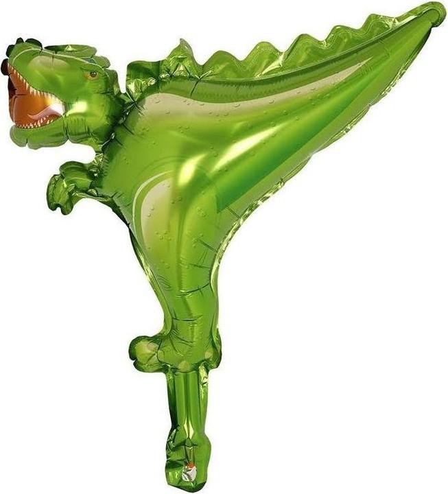 Produktbild Amscan MiniFB TRex x (5x)