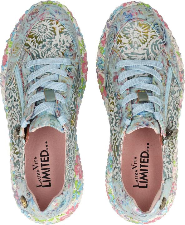 Image du produit Laura Vita Sneaker (39)