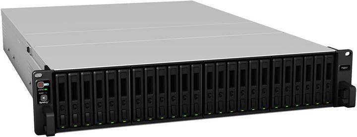 Produktbild Synology Fs2017 (0 TB)
