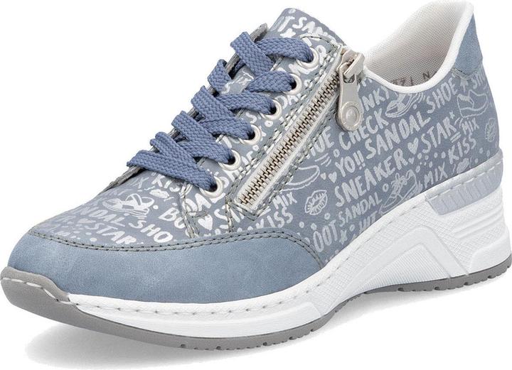 Image du produit Rieker N4316 13 Shoes (41)