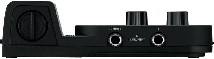 Produktbild Roland GO:MIXER PRO-X