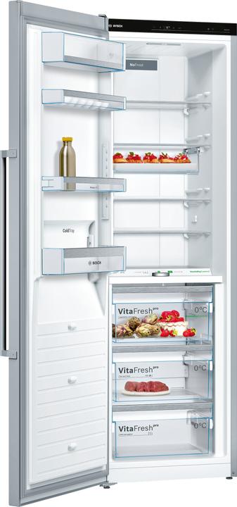 Produktbild Bosch Hausgeräte KSF36PIDP