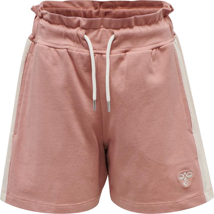 Image du produit hummel Sunny Shorts (128)