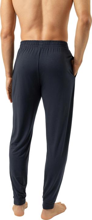 Produktbild Mey Jefferson Schlafanzug Hose (S)