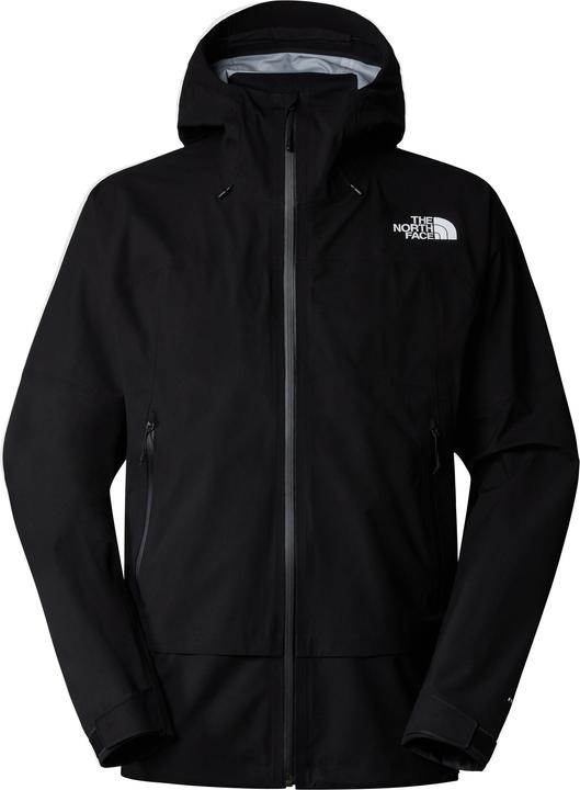 Produktbild North Face Frontier Futurelight Jacket (L)