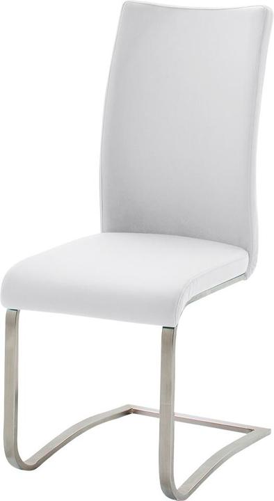 Image du produit Robas Lund Arco II