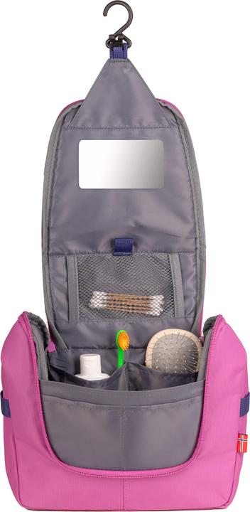 Produktbild Trollkids Kulturbeutel (5 l)