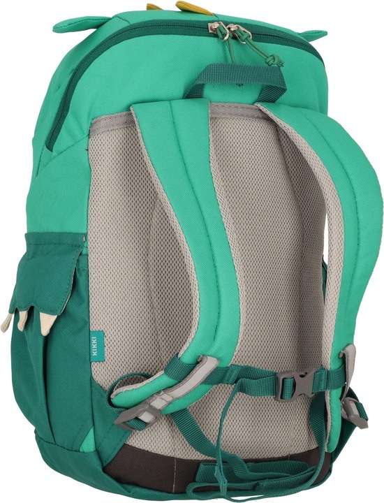Produktbild Deuter Kikki (8 l)