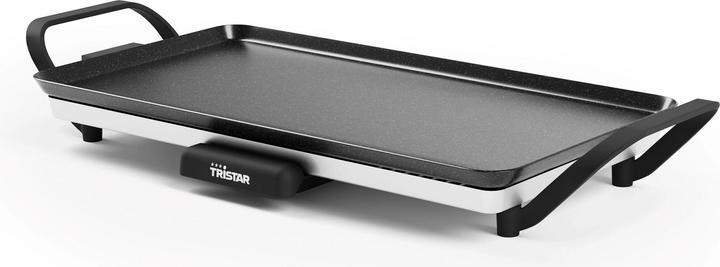 Actual product image Smartwares BP-2667