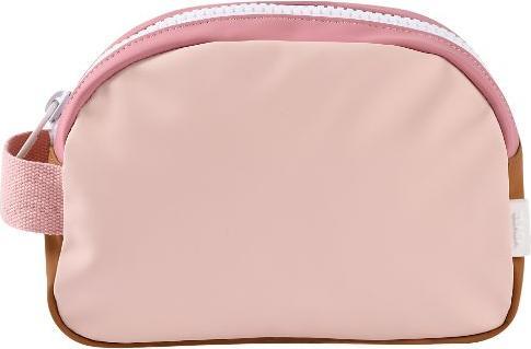 Produktbild Beaba Kulturbeutel Faro Rosa (2.50 l)