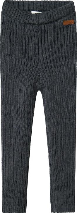 Actual product image Name it Merinowoll Leggings (98)