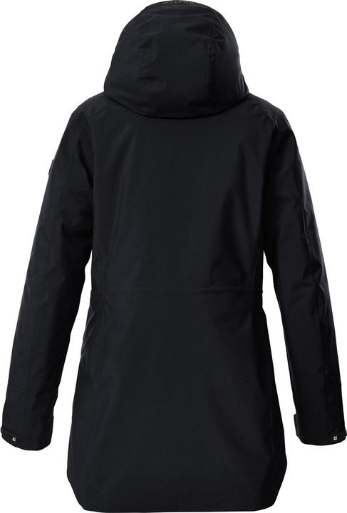 Produktbild Killtec KOW 19 WMN PRK