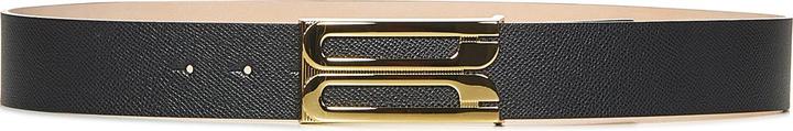 Actual product image Victoria Beckham Belts Black (80)