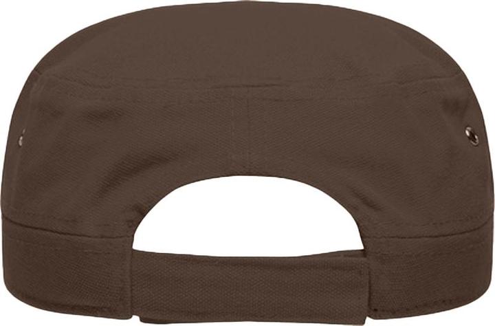 Produktbild Myrtle Beach Armeemütze