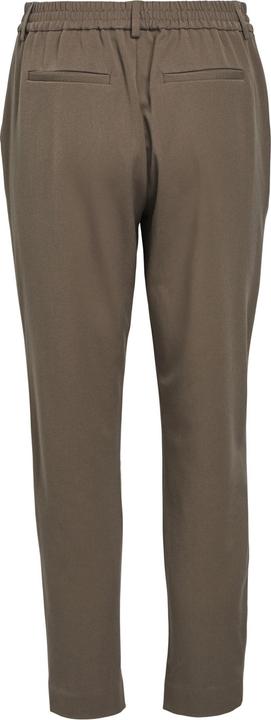 Produktbild Object OBJLISA Hose (42)