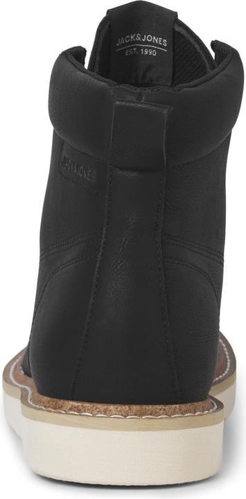 Actual product image Jack & Jones Stiefel Stiefel (46)