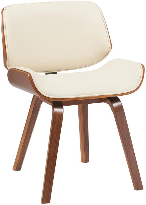 Actual product image CLP Beverley
