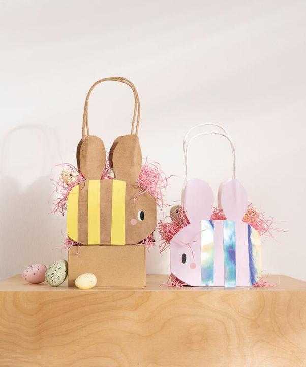 Image du produit Folia Herbe de Pâques