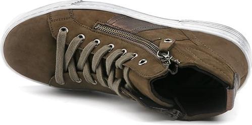 Produktbild Gabor Tartufo (35)