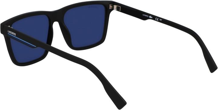 Produktbild Lacoste L6039S