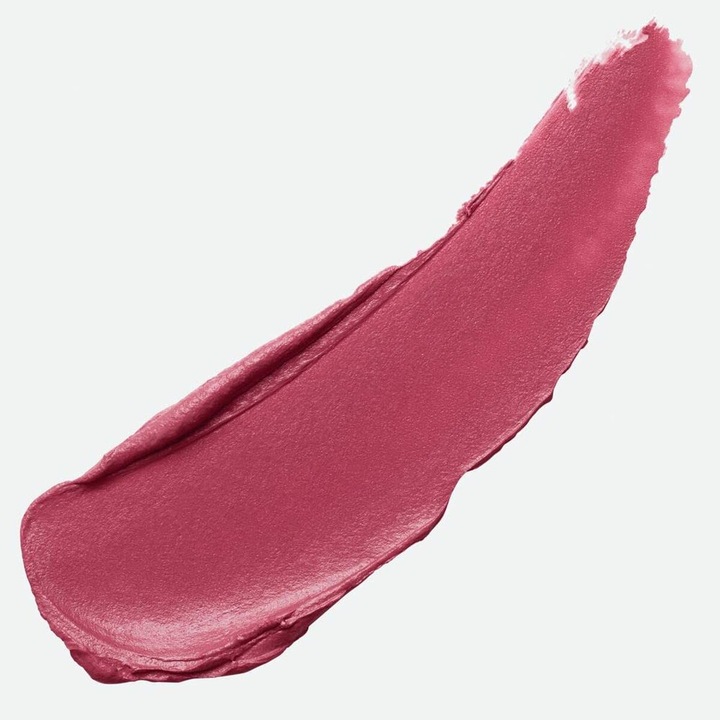 Produktbild Bare Minerals Bareminerals Mineralist Lasting Matte Liquid Lipstick Matte Lipstick Mighty 3.5Ml (Mighty)