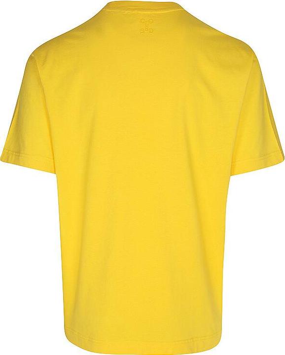 Produktbild Closed C85038-44H-20 (M)