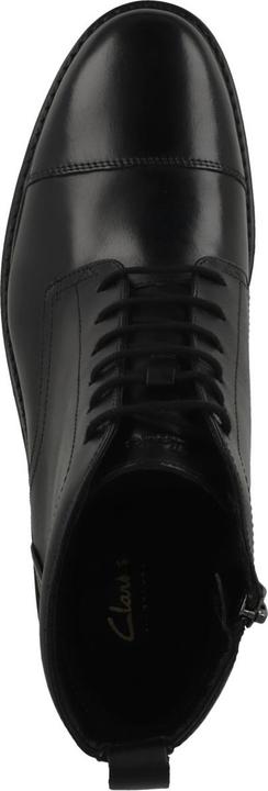 Immagine prodotto Clarks Cappello Aldwin - 63519 (46)