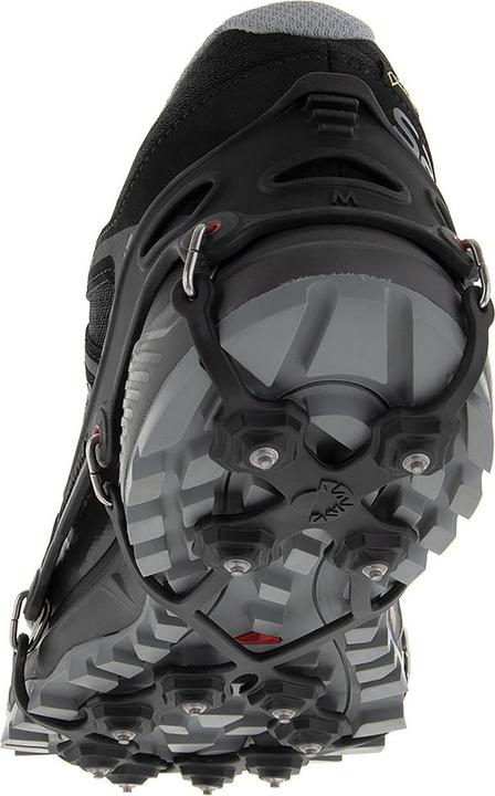 Produktbild Kahtoola EXOspikes (38 - 40)