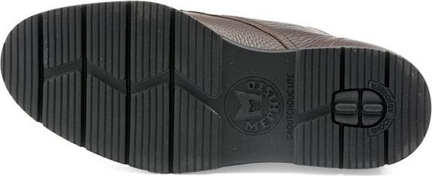 Image du produit Mephisto Cyrius (40.5)