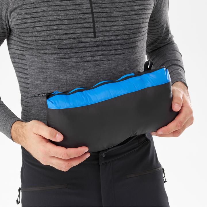 Immagine prodotto Millet Giacca isolata in piuma d'oca Evole 700 (M)