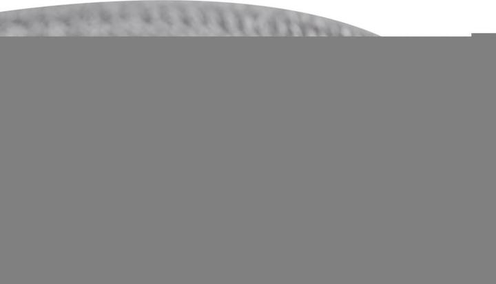 Actual product image VidaXL Sviatata